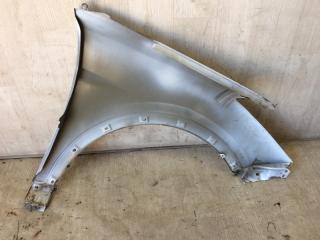 Крыло переднее левое HYUNDAI SANTA FE (DM) 12-18 2.4 G4KJ