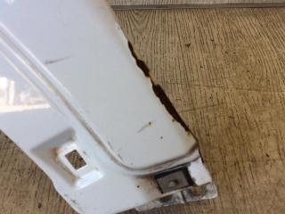 Крыло переднее левое SANTA FE (DM) 12-18 2013 2.4 G4KJ