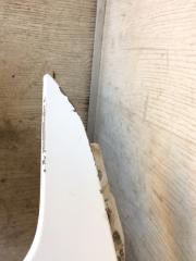 Крыло переднее левое SANTA FE (DM) 12-18 2013 2.4 G4KJ