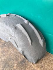 Подкрылок задний левый Q7 05-15