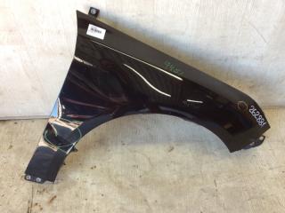 Крыло переднее правое FORD FOCUS 10-18