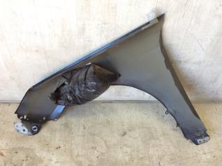 Крыло переднее правое FORD FOCUS 10-18