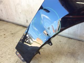 Крыло переднее правое FOCUS 10-18