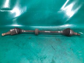 Привод передний правый DODGE AVENGER 07-14