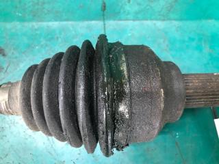 Привод передний правый AVENGER 07-14 Седан 2.4