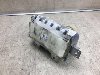 Подушка безопасности пассажира SORENTO XM 09-14 2011 Внедорожник 2.4