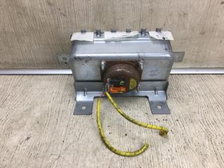 Подушка безопасности пассажира SORENTO XM 09-14 2011 Внедорожник 2.4