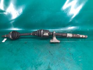 Привод передний правый DODGE JOURNEY 08-20