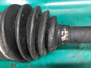 Привод передний правый JOURNEY 08-20 ВНЕДОРОЖНИК 3.6