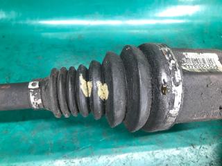 Привод передний правый JOURNEY 08-20 ВНЕДОРОЖНИК 3.6