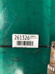 Привод передний правый I35 00-04 2004 Седан 3.5 VQ35DE