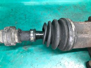 Привод передний правый I35 00-04 2004 Седан 3.5 VQ35DE