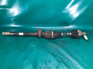 Привод передний правый DODGE JOURNEY 08-20