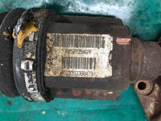 Привод передний правый JOURNEY 08-20 ВНЕДОРОЖНИК 3.6