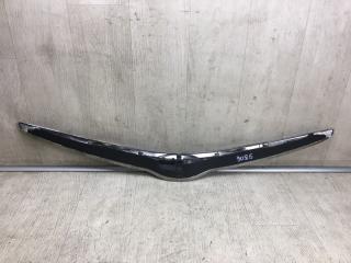 Решетка радиатора SONATA YF 10-14 2012 Седан 2.4 G4KK