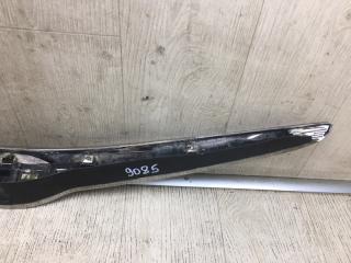 Решетка радиатора SONATA YF 10-14 2012 Седан 2.4 G4KK