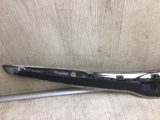 Решетка радиатора SONATA YF 10-14 2012 Седан 2.4 G4KK