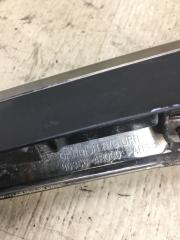 Решетка радиатора SONATA YF 10-14 2012 Седан 2.4 G4KK