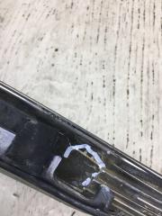 Решетка радиатора SONATA YF 10-14 2012 Седан 2.4 G4KK