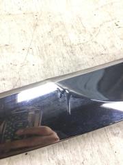 Решетка радиатора SONATA YF 10-14 2012 Седан 2.4 G4KK