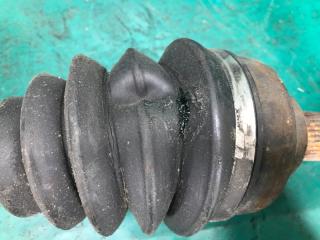 Привод передний правый JOURNEY 08-20 ВНЕДОРОЖНИК 3.6