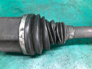 Привод передний правый JOURNEY 08-20 ВНЕДОРОЖНИК 3.6