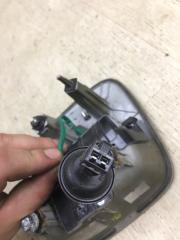 Кнопка открывания багажника наружная SOUL AM 08-13 2011 G4NA