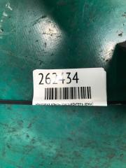 Накладка крыла (расширитель арки) передняя правая GRAND CHEROKEE 11-22