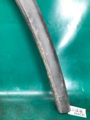 Накладка крыла (расширитель арки) передняя правая JEEP GRAND CHEROKEE 11-22