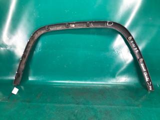 Накладка крыла (расширитель арки) передняя правая GRAND CHEROKEE 11-22