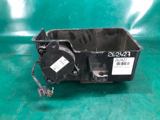 Полка аккумулятора ACURA MDX (YD3) 13-21 Внедорожник