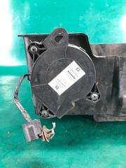 Полка аккумулятора MDX (YD3) 13-21 Внедорожник