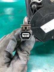 Полка аккумулятора MDX (YD3) 13-21 Внедорожник