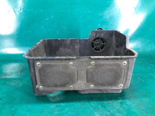 Полка аккумулятора MDX (YD3) 13-21 Внедорожник