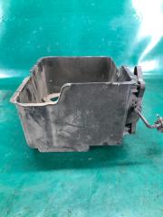 Полка аккумулятора MDX (YD3) 13-21 Внедорожник