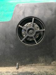 Полка аккумулятора MDX (YD3) 13-21 Внедорожник