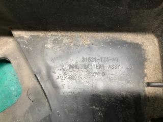 Полка аккумулятора MDX (YD3) 13-21 Внедорожник