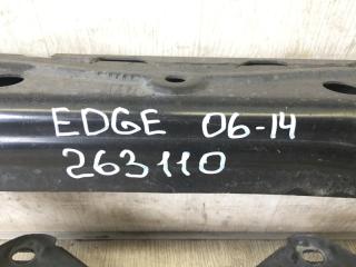 Балка задней подвески EDGE 06-14 2010 T35PDED