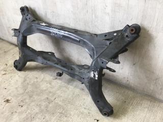 Балка задней подвески EDGE 06-14 2010 T35PDED