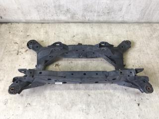 Балка задней подвески EDGE 06-14 2010 T35PDED