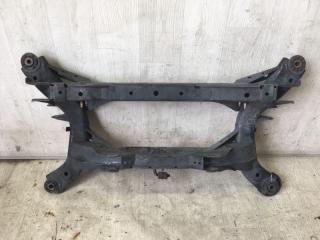 Балка задней подвески EDGE 06-14 2010 T35PDED