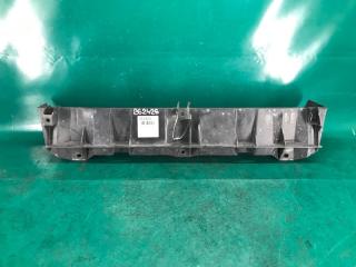 Кронштейн переднего бампера OUTBACK 09-14 BR Внедорожник