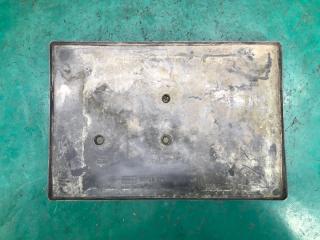 Полка аккумулятора NISSAN PATHFINDER R52 12-21