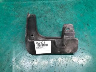 Брызговик передний левый ELANTRA MD 10-15