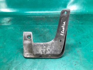 Брызговик передний левый ELANTRA MD 10-15