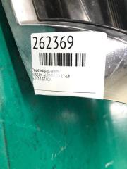 Решетка радиатора ALTIMA L33 12-18