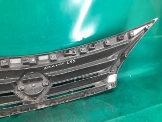 Решетка радиатора ALTIMA L33 12-18