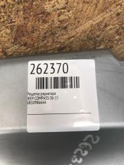 Решетка радиатора COMPASS 06-16