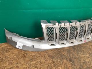 Решетка радиатора JEEP COMPASS 06-16