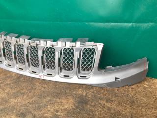 Решетка радиатора COMPASS 06-16